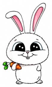 Dibujar personajes de dibujos animados podras encontrar informacion practica hecha por expertos sobre dibujar personajes de dibujos animados en formato texto video e imagenes. Pompon De Mascotas Kawaii Drawings Cute Easy Drawings Cute Kawaii Drawings