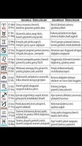 Kova Zaten Baska Burc Olmazmis Bana Burclar Ikizler Ikizler Burcu