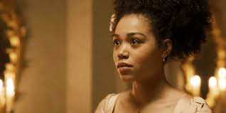 Bridgerton: The Main Cast, Ranked By Rank & Title