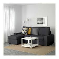 Vilasund Ikea Bettsofa Bestes Schlafsofa Murphy Bett Ikea