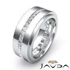 Pin By Matt Mettler On Family Jewels Mens Diamond Wedding Bands Diamond Wedding Bands Mens Wedding Rings
