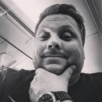 40+ perfiles de «Frank Sand»