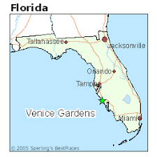 With us you can find absolutely all the companies of venice gardens! Best Places To Live In Venice Gardens Florida