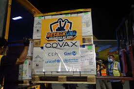 Are you searching for covid 19 png images or vector? Ntf Assures No Vaccine Wastage In Ph Ptv News