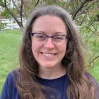 Hope Patterson Gardner