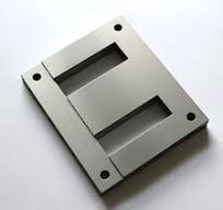 Ei 126 Ei Lamination Silicon Steel Plate for Transformers