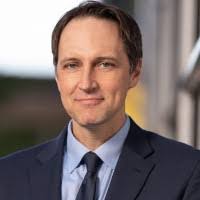 Jason Molitor's Instagram, Twitter & Facebook