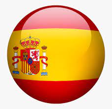 Pin amazing png images that you like. Spain Flag Circle Png Transparent Png Transparent Png Image Pngitem