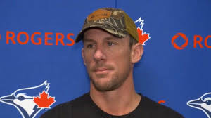 Is Cleveland Guardians pitcher's season over?