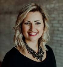 Menomonee Falls, WI Real Estate Agents