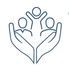 The Alliance For Child Protection In Humanitarian Action Home Facebook