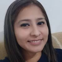 50+ "Maria Guillen Lopez" profiles