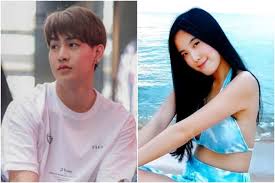 Aug 07, 2021 · toy thanapat dikabarkan telah menusuk kekasihnya hingga meninggal. Ntjeptb0lj K7m