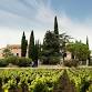 Kincaid's Burlingame - Grard Bertrand Wine Dinner