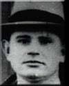 Detective William J. Grooms, Kansas City Police Department, Missouri
