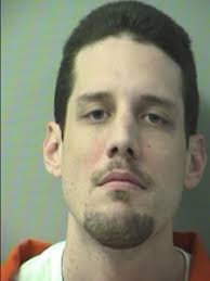 Fort Walton Beach Man Arrested After Giving Child a Bloody Nose