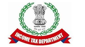 How to file income tax return online, income tax e filing, #incometaxreturns, #incometax. New Income Tax India E Filing Website Launched Features Details Benefits Portal Link And More Highlights For Taxpayers Zee Business