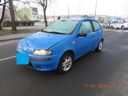 Maybe you would like to learn more about one of these? Tragicka Nehoda V Trnave Mlady Vodic Zrazil Zenu Na Priechode Sme My Trnava