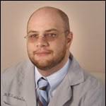 Dr. Louis Santangelo, MD, Podiatry