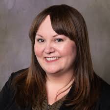 In Loving Memory of John Schlemmer