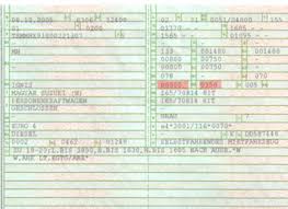 Deshalb ist das fahrzeug zu 90 % vollgetankt, die behälter für wasser und kühlflüssigkeit sind vollständig gefüllt und ein ersatzrad steht zur verfügung. Http Www Anhaenger Schuhknecht De Pdf Stuetzlast Pdf Phpsessid