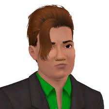 Children Born to Original Townies