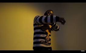 Ice Spice Naked- Her Arousing Pictures