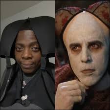 Sean vs DK Drift Battle . . . . . . #grsgames #fastandfurious #tokyodrift