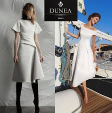 Scegli il tuo nuovo look ideale per ogni tipo di occasione. Abiti Donna Taglie Forti Dunea