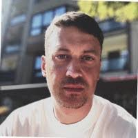 Alexander Lawton's Instagram, Twitter & Facebook