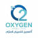 Oxygen Home Health Care logo