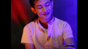 7.7 Teaser of 7 Strokes Massage and Spa