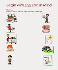 Mrs Crabtree S Counseling Corner Habits Of Mind Seven Habits Leader In Me