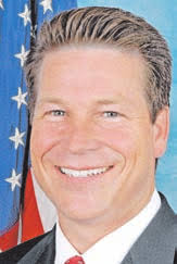 CAPE CORAL DAILY BREEZE