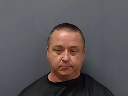 Longview Police Summer Teen Citizen Police Academy Now Enrolling