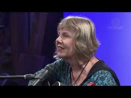 Und wie öffne ich mit dem fucking. Barbara Stutzel Wann Strahlst Du Youtube