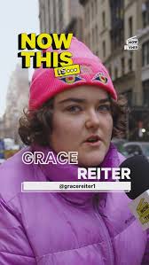 why is a parent's cough so grating? (like they only gave me life)