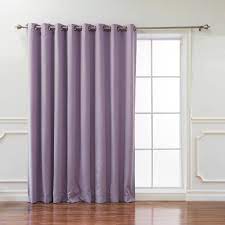Pin By Noemi On Room In 2021 Insulated Blackout Curtains House Styles Thermal Insulated Blackout Curtains