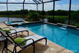 5,000 brands of furniture, lighting, cookware, and more. Swimming Pool Homes Cape Coral Cape Coral Real Estate Swimming Pool Homes For Sale