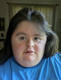 Obituary information for Kara Elizabeth Peters