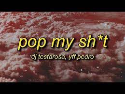 Pin On Soundtracks
