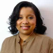 Jamira Burley en LinkedIn: Angel Reese, Angela Bassett, and the Unfair  Standards of 'Professionalism'