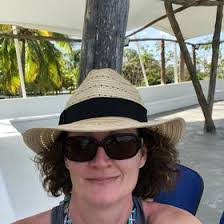 Sheila Brunner's Instagram, Twitter & Facebook