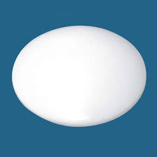 Inspired by art deco commercial lights, it features a. Weiss Acryl Licht Abdeckung Kunststoff Runde Lampe Abdeckung Flush Mount Decke Dach Licht Buy Kunststoff Runde Lampe Abdeckung Kunststoff Decke Licht Decke Licht Product On Alibaba Com