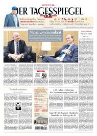 09 temmuz 2019 salı 10:19. 4dfvdfvd By Readnewspapers1 Issuu