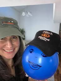 What's Your Favorite Thing In Quarantine? Readers Weigh In