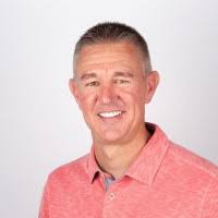 Mike Cornelius Email & Phone Number