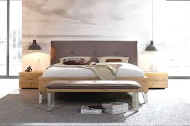Schlafzimmer Bank Vorm Bett Home Home Decor Home Goods