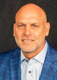 Brock Saunders's Instagram, Twitter & Facebook