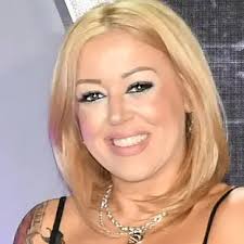 Lynsi Snyder: Age, Net Worth, Relationships & Biography